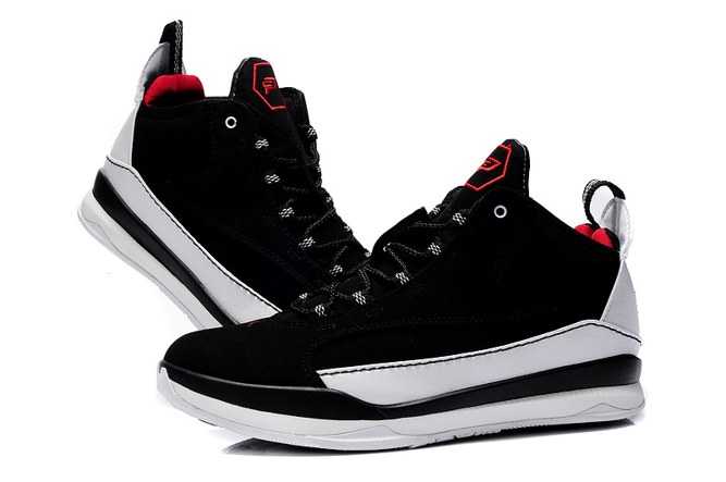 air jordan fusion cp3 vente chaude 2013 air jordan boutique en ligne